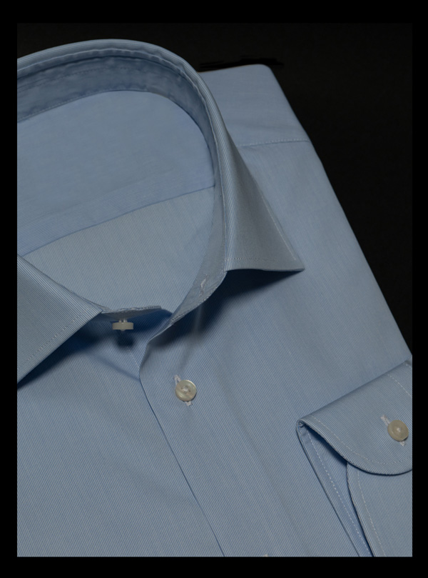 Linea Silver